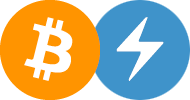 bitcoin-lightning-logos